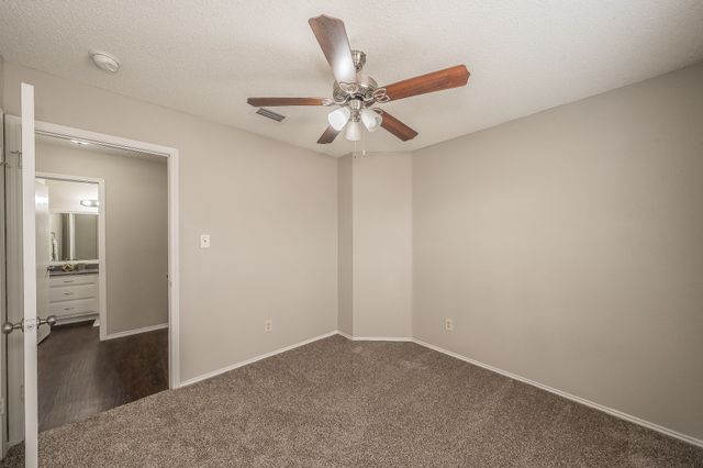 421 Sims Drive, Cedar Hill, TX 75104