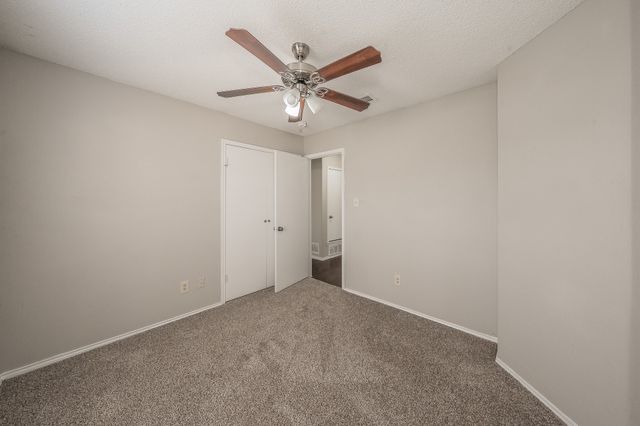 421 Sims Drive, Cedar Hill, TX 75104