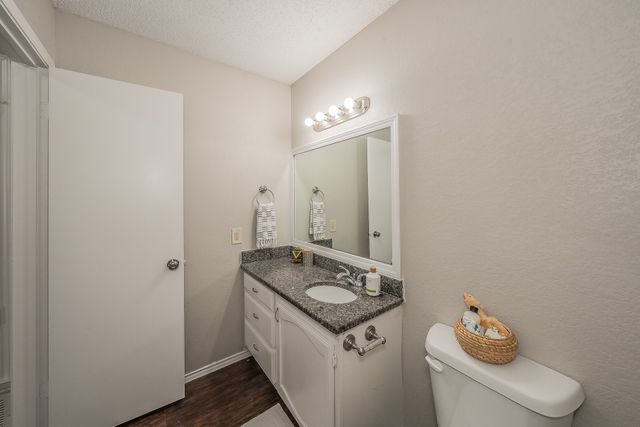 421 Sims Drive, Cedar Hill, TX 75104