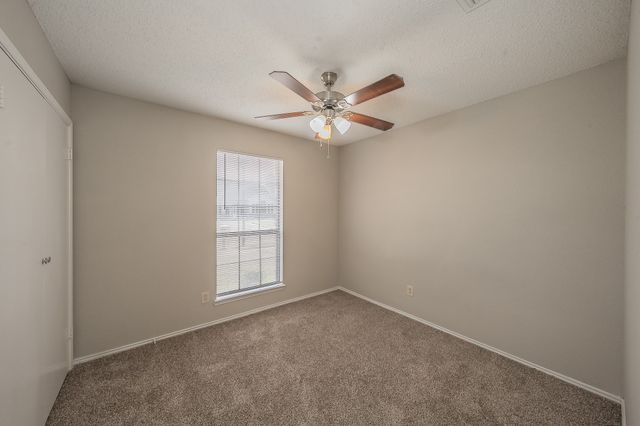 421 Sims Drive, Cedar Hill, TX 75104