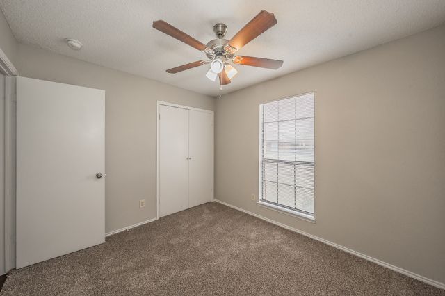 421 Sims Drive, Cedar Hill, TX 75104