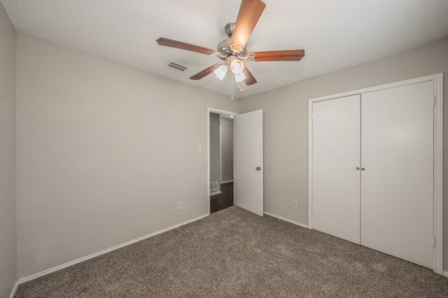 421 Sims Drive, Cedar Hill, TX 75104