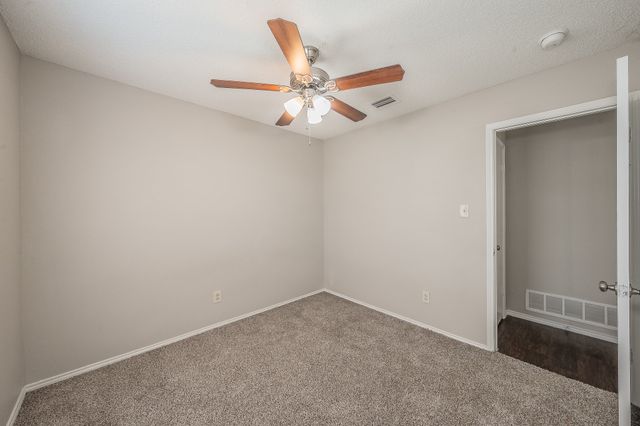 421 Sims Drive, Cedar Hill, TX 75104