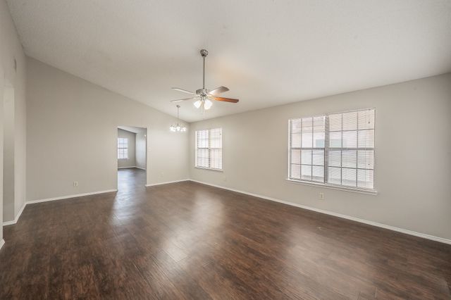 421 Sims Drive, Cedar Hill, TX 75104