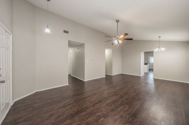 421 Sims Drive, Cedar Hill, TX 75104