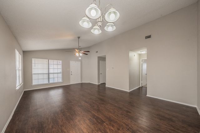 421 Sims Drive, Cedar Hill, TX 75104