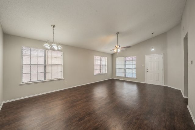 421 Sims Drive, Cedar Hill, TX 75104