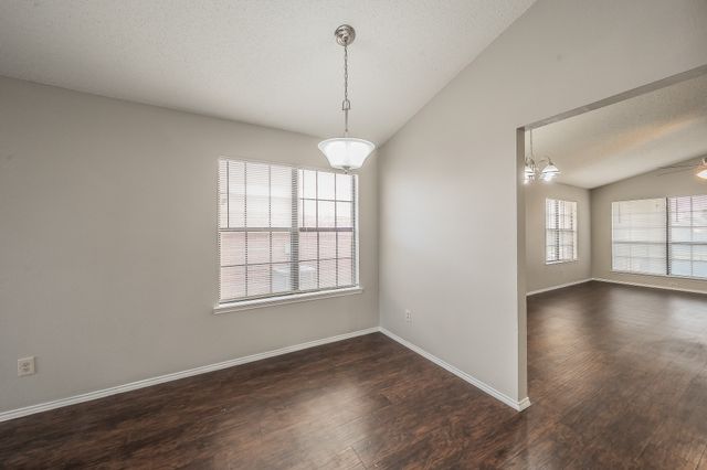 421 Sims Drive, Cedar Hill, TX 75104