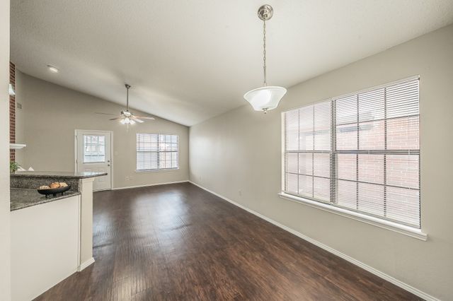 421 Sims Drive, Cedar Hill, TX 75104