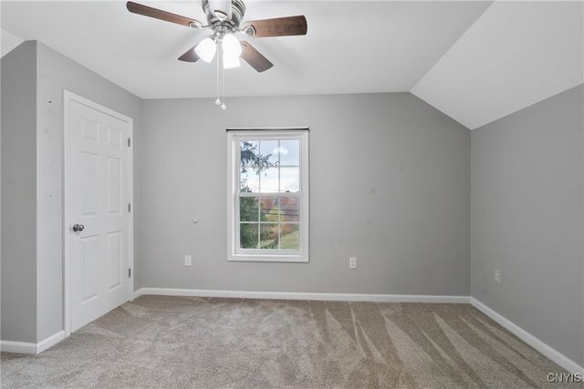 8768 State Route 5, Manlius, NY 13037