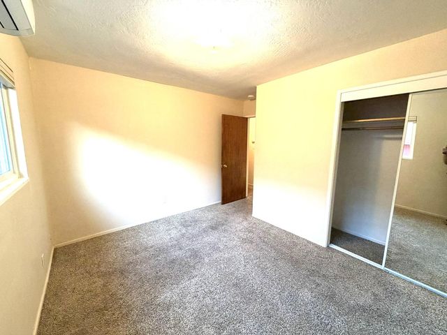 938 snyder, Davis, CA 95616