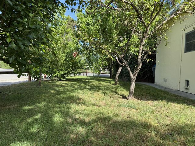 938 snyder, Davis, CA 95616