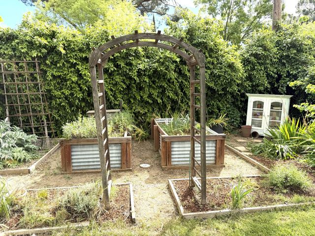 938 snyder, Davis, CA 95616