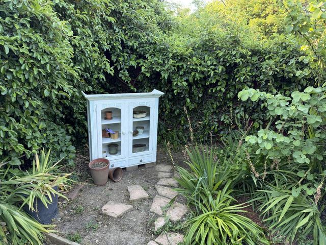 938 snyder, Davis, CA 95616