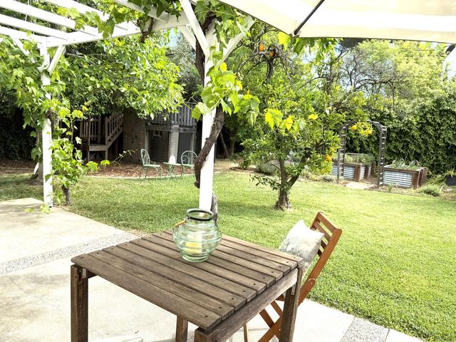 938 snyder, Davis, CA 95616