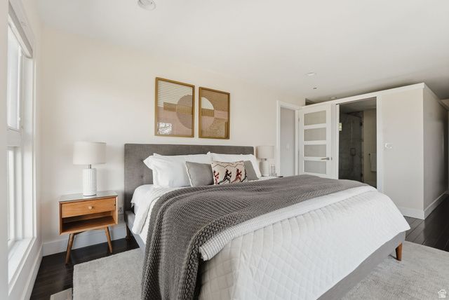 3311 S MONTE VERDE DR, Salt Lake City, UT 84109