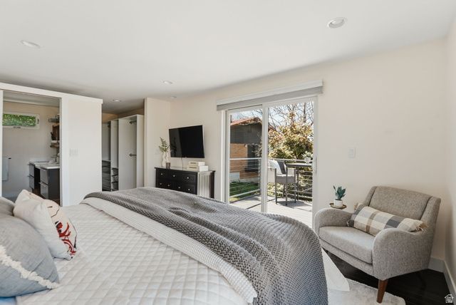 3311 S MONTE VERDE DR, Salt Lake City, UT 84109