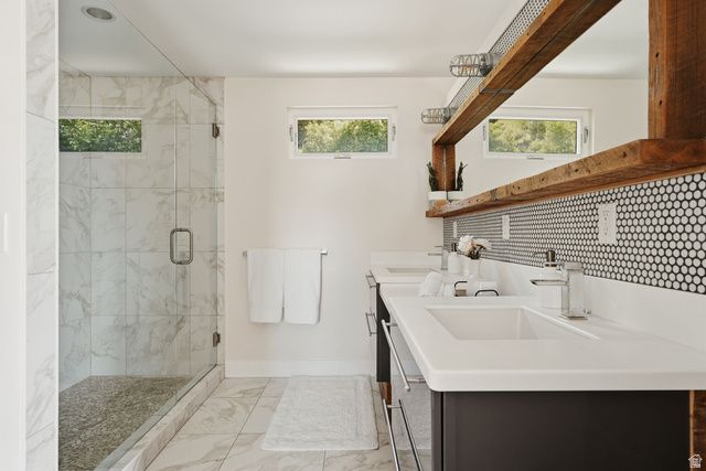 3311 S MONTE VERDE DR, Salt Lake City, UT 84109