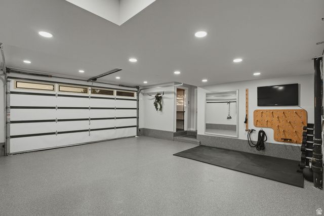 3311 S MONTE VERDE DR, Salt Lake City, UT 84109