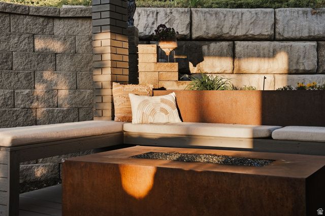 3311 S MONTE VERDE DR, Salt Lake City, UT 84109
