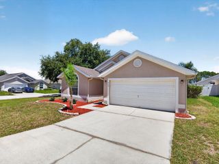 459 Halstead Drive, Davenport, FL 33897