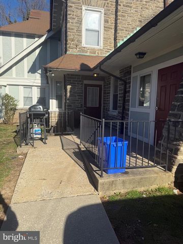 820-00 E VERNON RD, Philadelphia, PA 19119