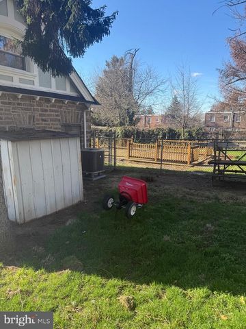 820-00 E VERNON RD, Philadelphia, PA 19119
