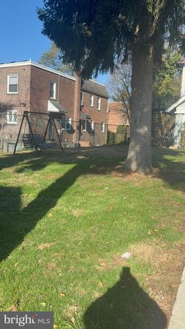 820-00 E VERNON RD, Philadelphia, PA 19119