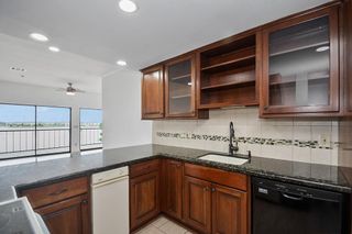 401 Lakeside Lane 311, Houston, TX 77058