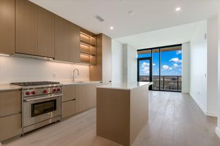 610 Davis ST 4005, Austin, TX 78701