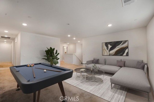 36195 Owens Drive, Winchester, CA 92596