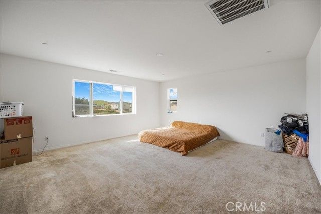 36195 Owens Drive, Winchester, CA 92596