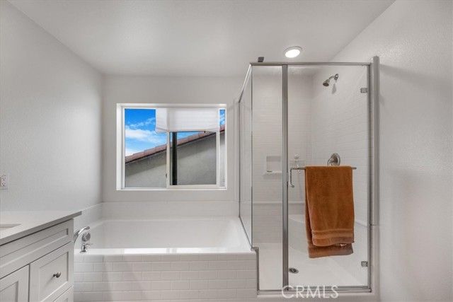 36195 Owens Drive, Winchester, CA 92596