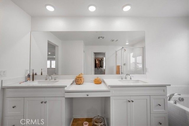 36195 Owens Drive, Winchester, CA 92596