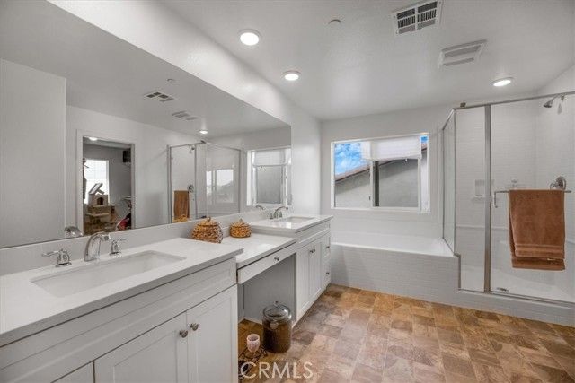 36195 Owens Drive, Winchester, CA 92596