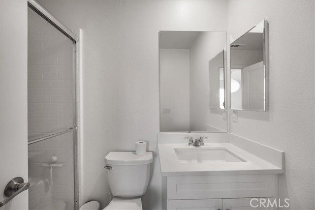 36195 Owens Drive, Winchester, CA 92596