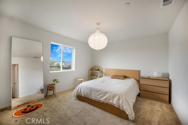 36195 Owens Drive, Winchester, CA 92596