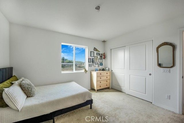 36195 Owens Drive, Winchester, CA 92596