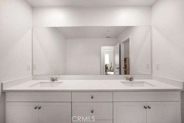 36195 Owens Drive, Winchester, CA 92596