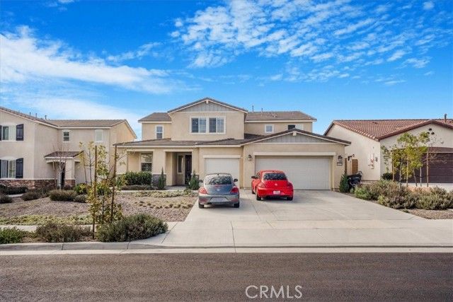 36195 Owens Drive, Winchester, CA 92596