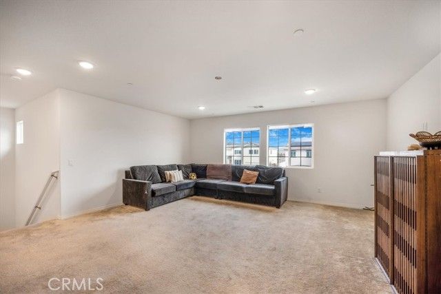 36195 Owens Drive, Winchester, CA 92596