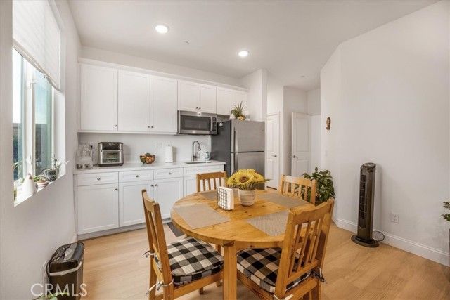 36195 Owens Drive, Winchester, CA 92596