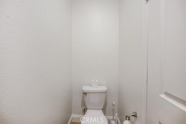 36195 Owens Drive, Winchester, CA 92596