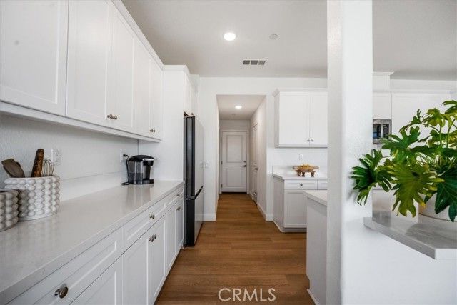 36195 Owens Drive, Winchester, CA 92596