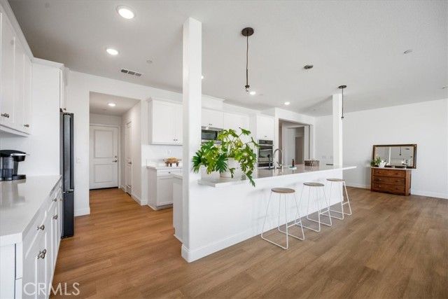 36195 Owens Drive, Winchester, CA 92596