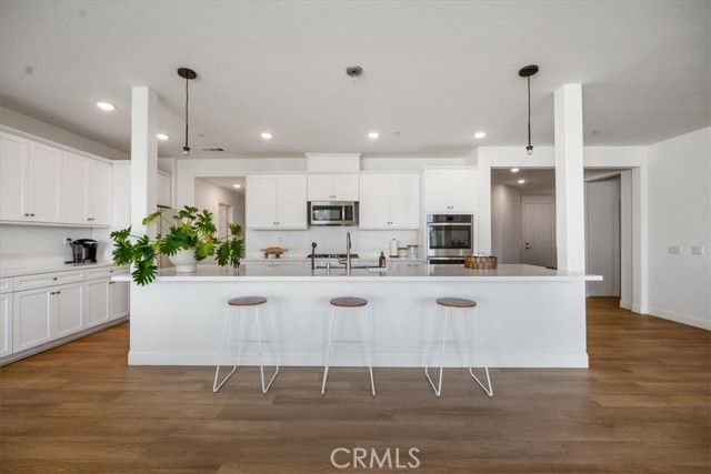 36195 Owens Drive, Winchester, CA 92596