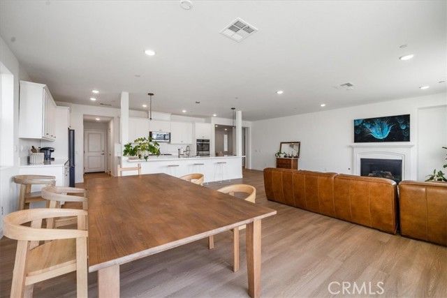 36195 Owens Drive, Winchester, CA 92596