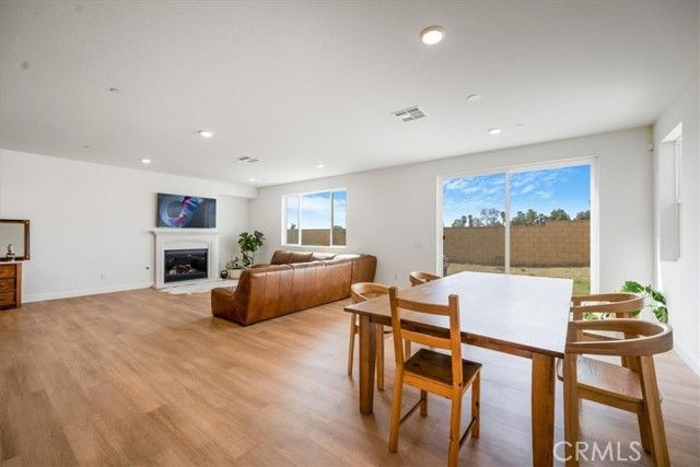 36195 Owens Drive, Winchester, CA 92596