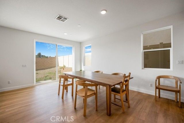 36195 Owens Drive, Winchester, CA 92596