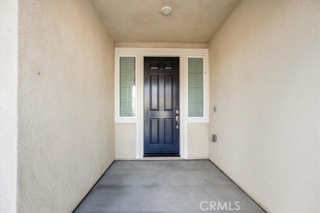 36195 Owens Drive, Winchester, CA 92596